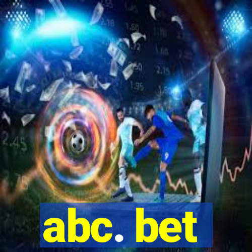 abc. bet